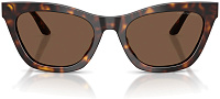 Emporio Armani EA 4259U 502673