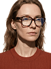 Tom Ford FT 5988-B 052