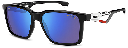 Carrera Ducati CARDUC 065/S 80S