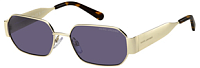 Marc Jacobs MARC 890/S S9E