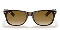 Ray-Ban RB 2132 710/51