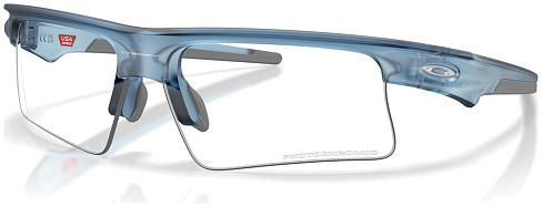 Oakley OO 9534 953407