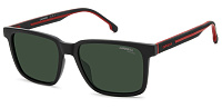 Carrera C SPORT 13/S BLX UC