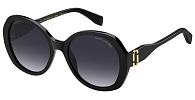 Marc Jacobs MARC 763/S 807 9O