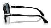 Persol PO 3328S 95/S3