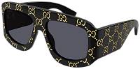 Gucci GG0983S 004