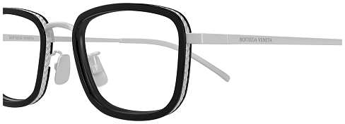 Bottega Veneta BV 1474OA 001