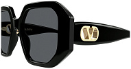 Valentino VG 0003SA 001