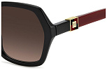 Carolina Herrera HER 0298/G/S OIT HA