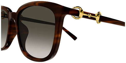 Gucci GG 2057SK 002