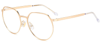 Isabel Marant IM 0094 0Y8