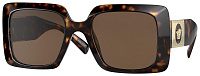 Versace VE 4405 108/73
