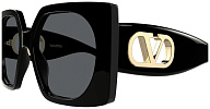 Valentino VG 0002S 001