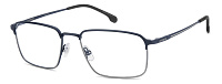 Carrera CARRERA 8927 KU0