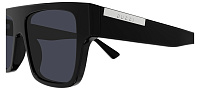 Gucci GG 1960S 001