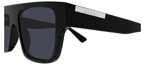 Gucci GG 1960S 001