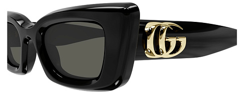 Gucci GG1827S 001