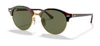 Ray-Ban RB 4246 990