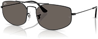 Ray-Ban RB 3845 002/B1