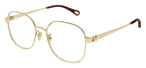 Chloe CH0337OA 001