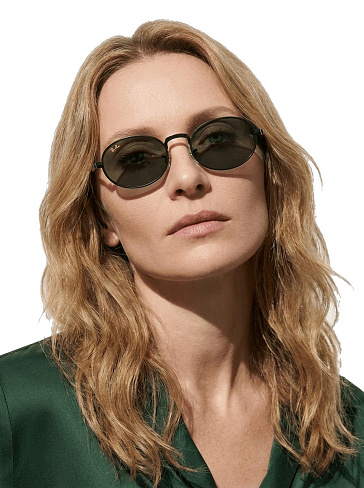 Ray-Ban RB 3931 002/J5