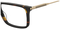 Pierre Cardin P.C. 6287 086