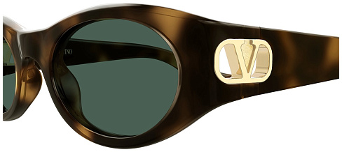 Valentino VG 0015SA 003