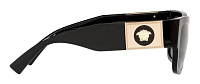 Versace VE 4406 GB1/87