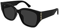 Gucci GG 2043SA 001