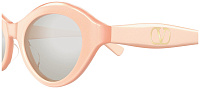 Valentino VG 0008S 004