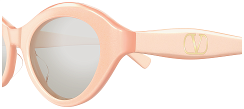 Valentino VG 0008S 004
