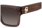 Hugo Boss BOSS 1860/S G3I HA