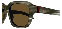Gucci GG1508S 003