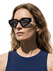 Dolce & Gabbana DG 4469 501/87