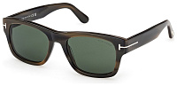 Tom Ford FT 1303 55N