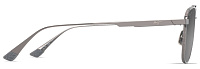 Maui Jim MJ 0640S 17