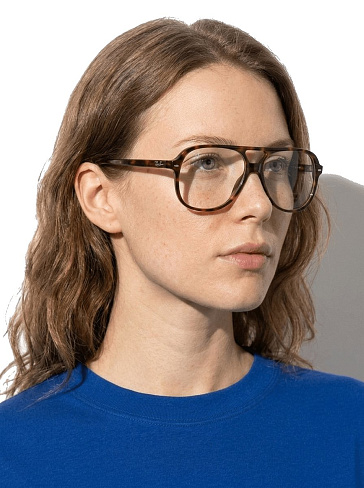 Ray-Ban RB RX5698 2012