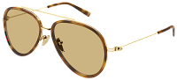 Gucci GG 1981S 002