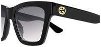 Gucci GG1714S 001