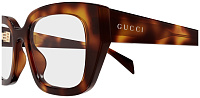 Gucci GG 2021O 002