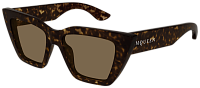 Alexander McQueen AM0507S 002