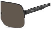 Hugo Boss BOSS 1767/S 003 IR