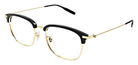 Montblanc MB0316OA 002