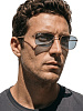 Ray-Ban RB 3746 001/R5