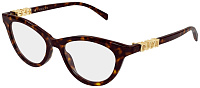 Gucci GG 2034O 002