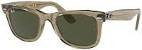 Ray-Ban RB 2140 138731