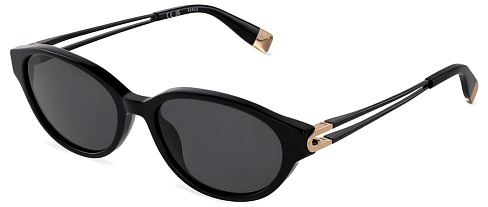 Furla SFU B31 700