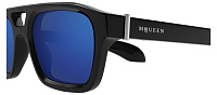 Alexander McQueen AM0505S 003