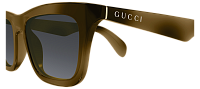 Gucci GG1933S 003