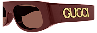 Gucci GG1771S 003